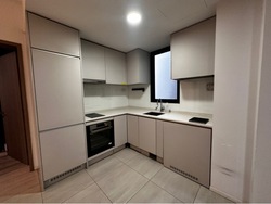 Bidadari Park Drive (D13), Apartment #637538451